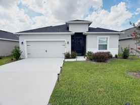 4510 Rapallo Ave - Photo 1 of 1