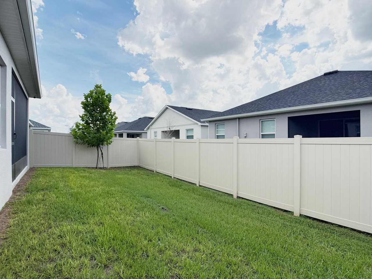 4510 Rapallo Ave - Photo 2 of 39