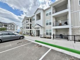 936 W Big Ben Ln - Photo 1 of 1