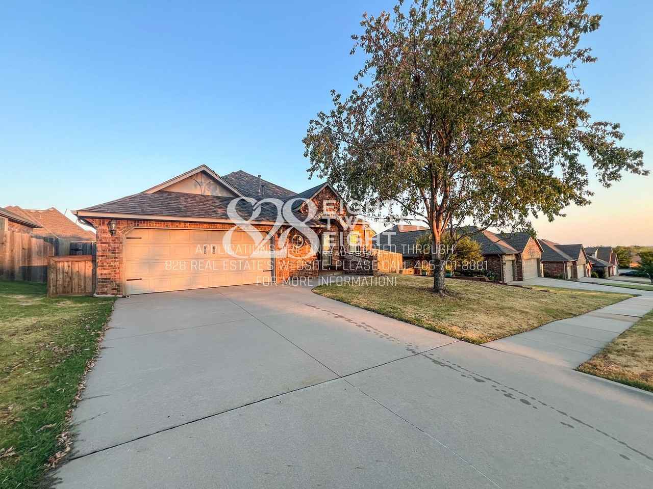 404 Horizon View Ct