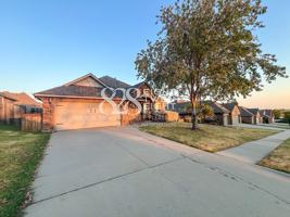 featured image of 404 Horizon View Ct