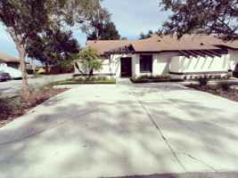 featured image of 2503 Tahoe Cir