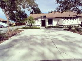 2503 Tahoe Cir - Photo 1 of 1
