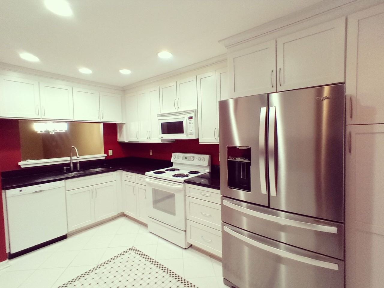 2503 Tahoe Cir - Photo 7 of 24