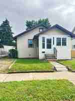 featured image of 2118 Short St
