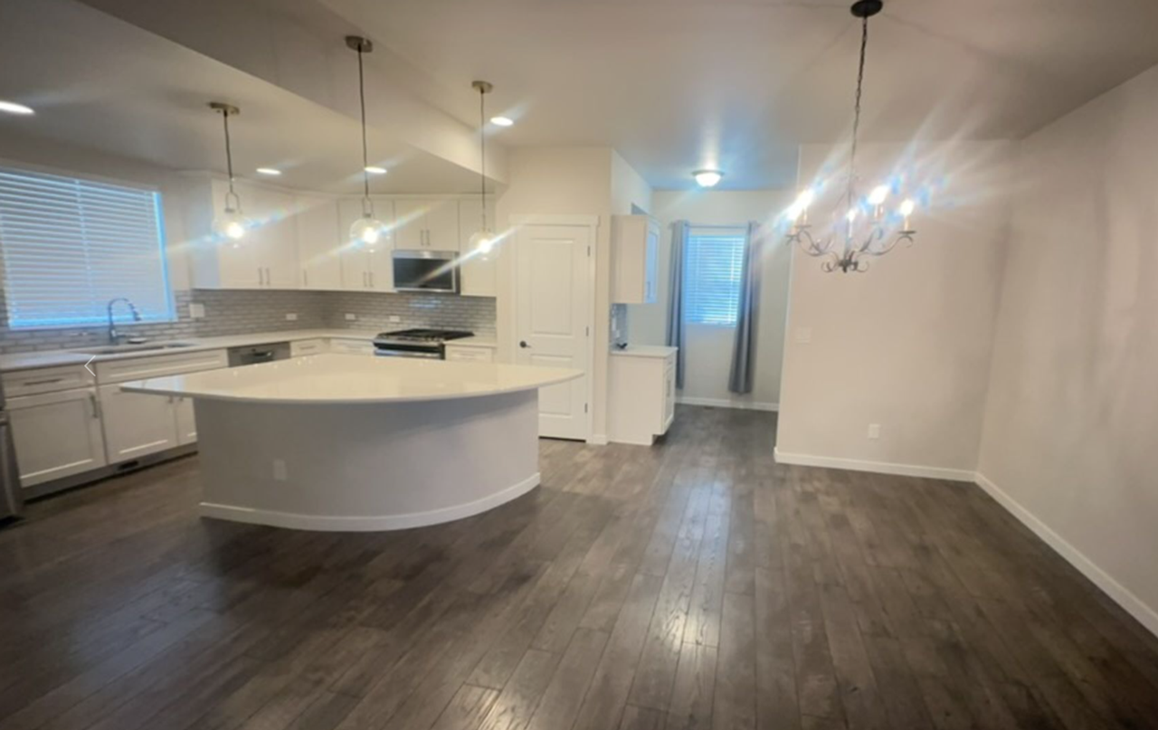 6581 Cheyenne Autumn Way - Photo 3 of 15