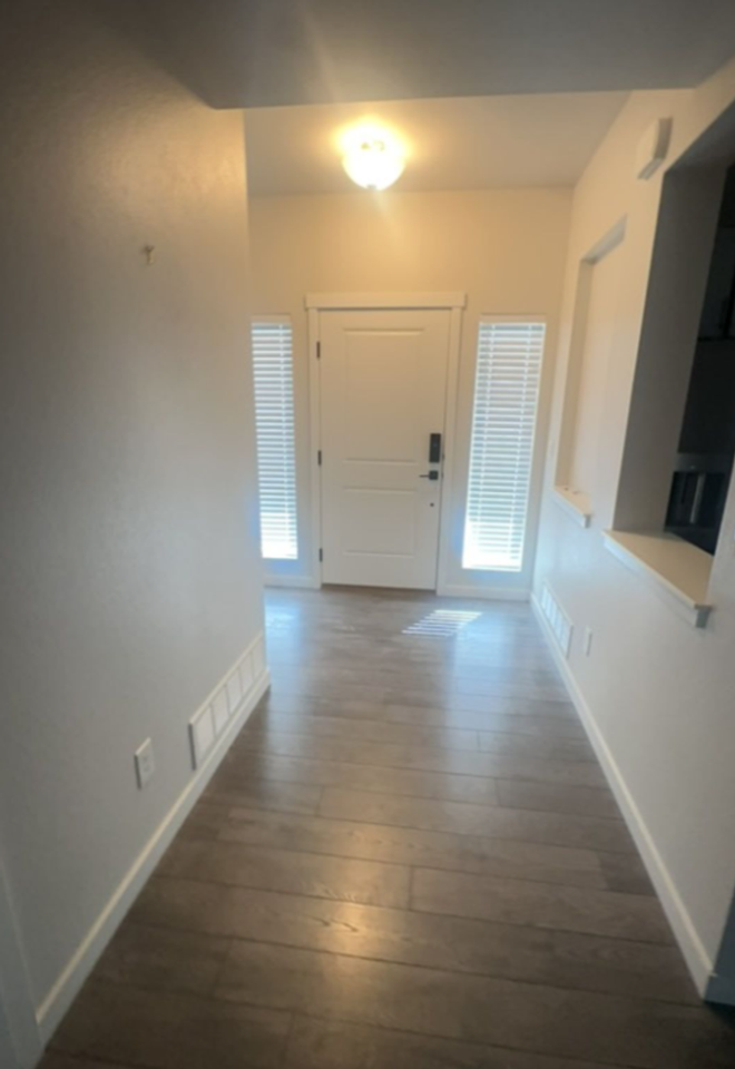 6581 Cheyenne Autumn Way - Photo 4 of 15