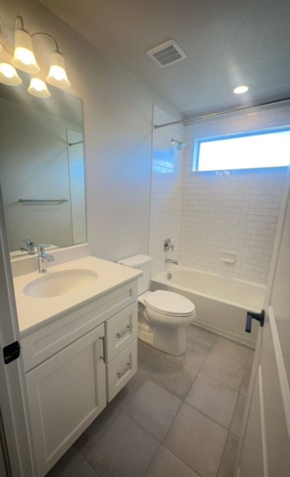 6581 Cheyenne Autumn Way - Photo 7 of 15