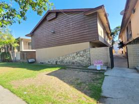 3400 E. Andy St. - Photo 1 of 1