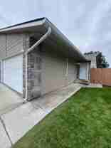 1313 S 75th Ave - Photo 1 of 1