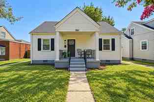 981 Wolcott Ave - Photo 1 of 1