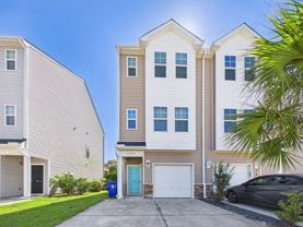 703 Elton Ave #1 - Photo 1 of 1
