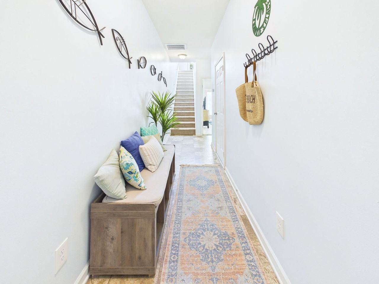 703 Elton Ave #1 - Photo 4 of 32