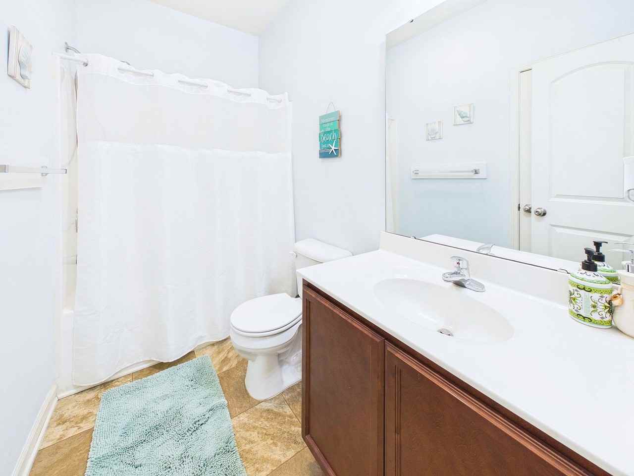 703 Elton Ave #1 - Photo 6 of 32