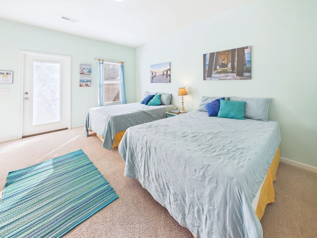 703 Elton Ave #1 - Photo 7 of 32