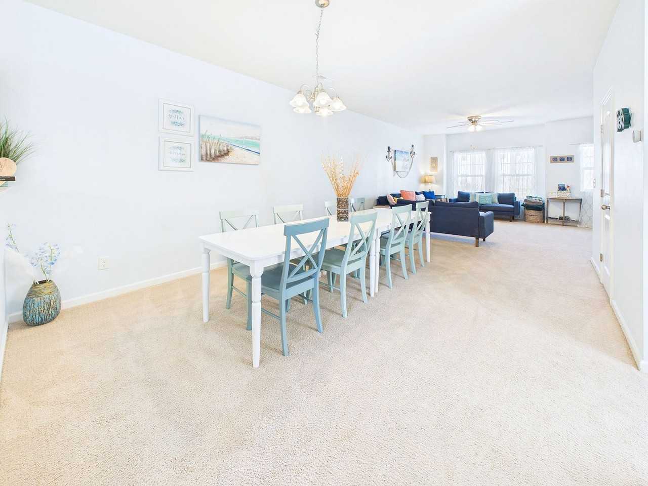 703 Elton Ave #1 - Photo 7 of 27