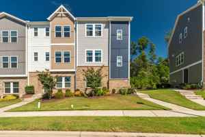 featured image of 622 Firebrick Dr