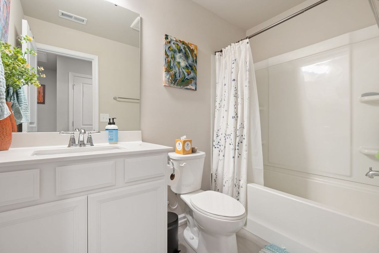 622 Firebrick Dr - Photo 4 of 31