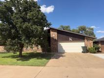 1712 Colonial Pkwy - Photo 1 of 1