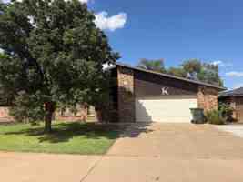 featured image of 1712 Colonial Pkwy
