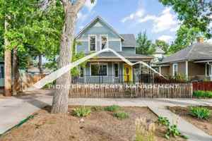 featured image of 15 S 18th St