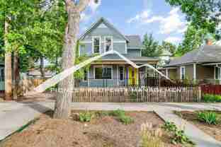 15 S 18th St - Photo 1 of 1