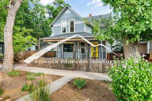 15 S 18th St - Photo 1 of 1