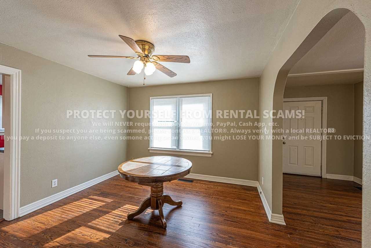 1323 N Garland Ave - Photo 5 of 18