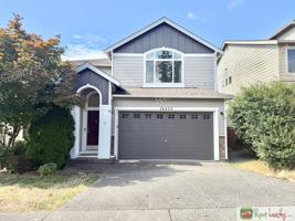 featured image of 16432 42nd Dr Se