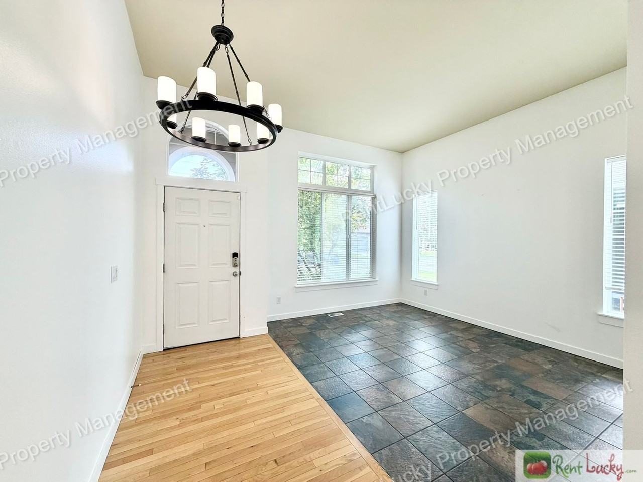 16432 42nd Dr Se - Photo 2 of 32