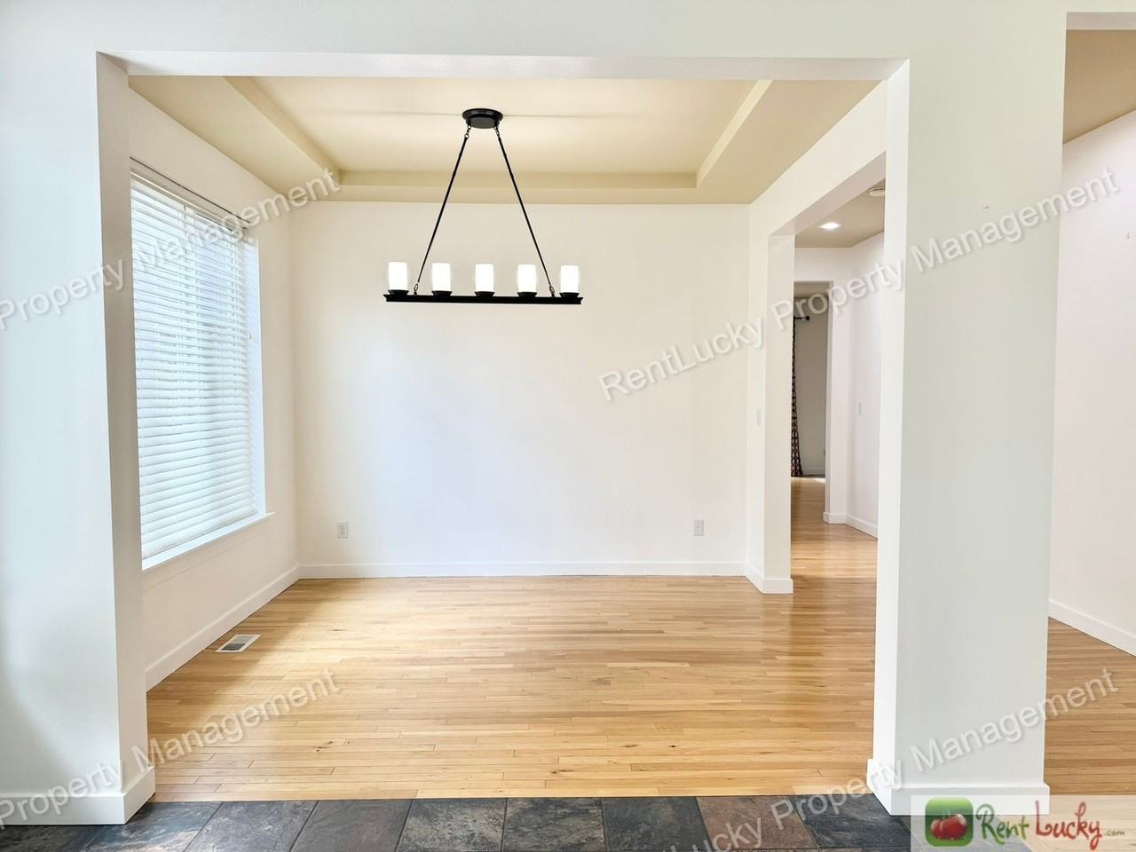 16432 42nd Dr Se - Photo 3 of 32