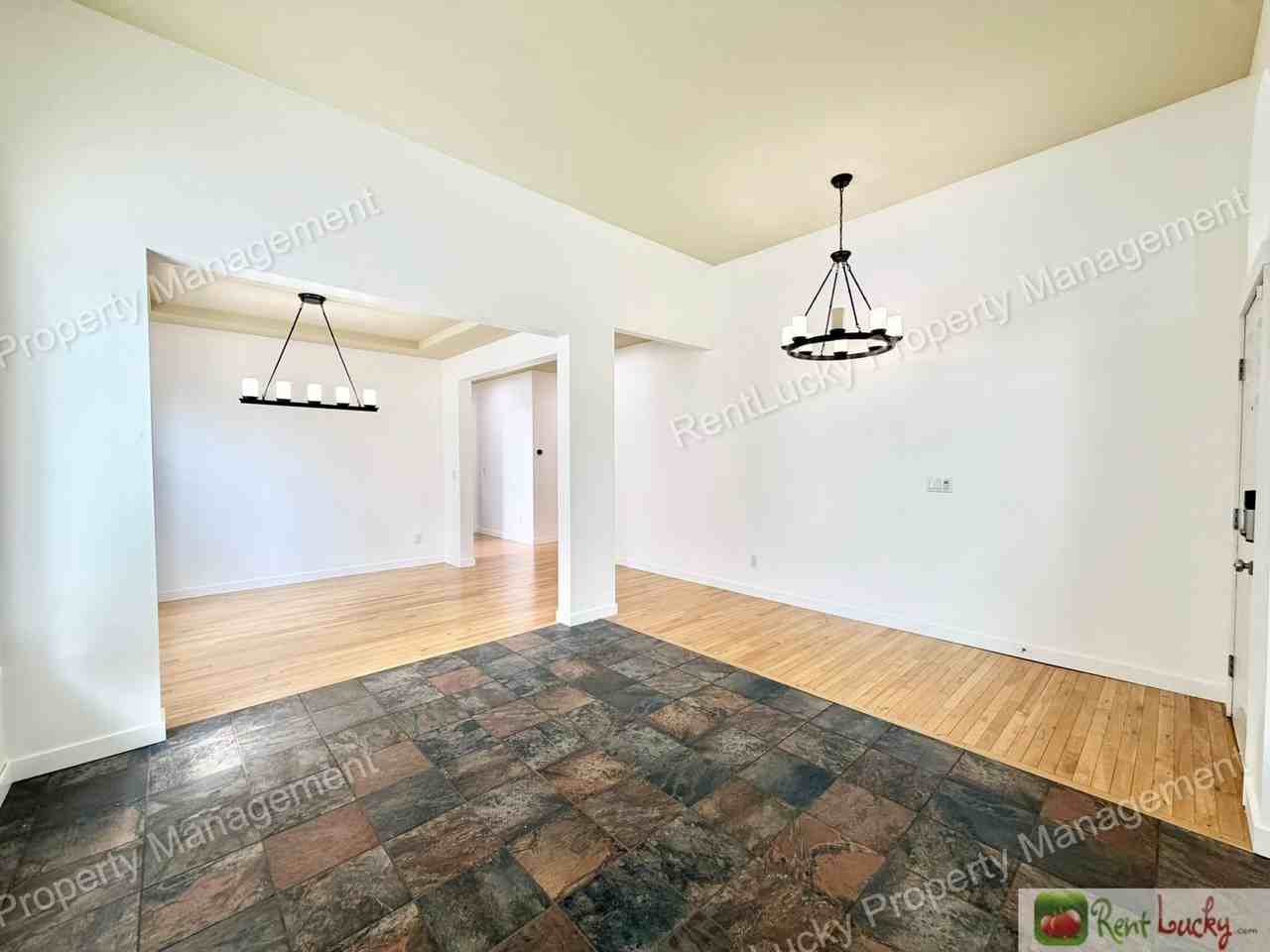 16432 42nd Dr Se - Photo 4 of 32
