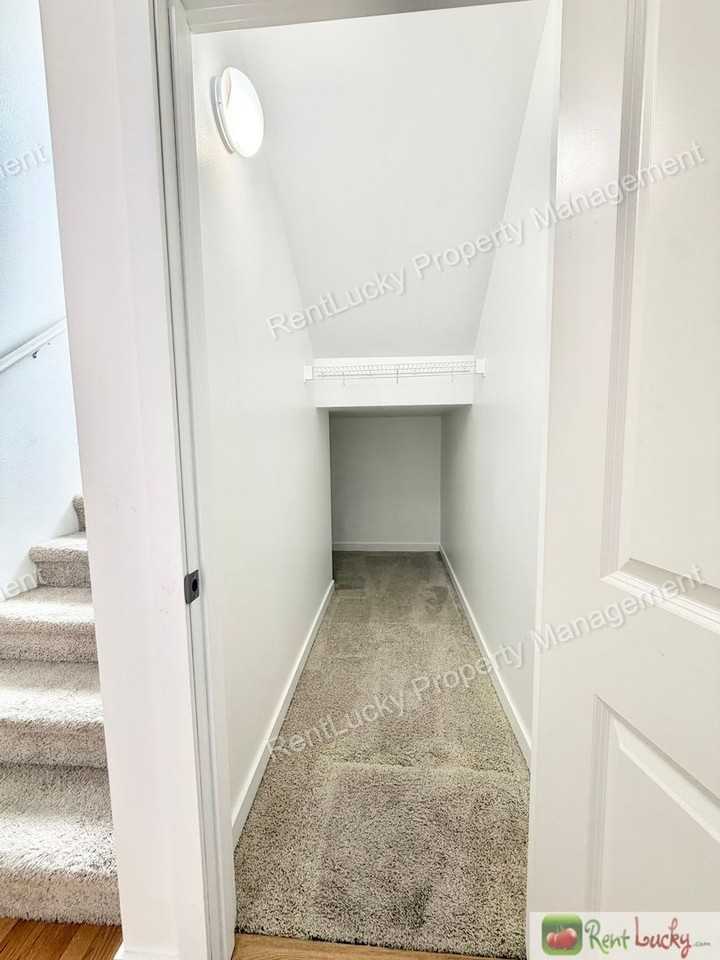 16432 42nd Dr Se - Photo 6 of 32