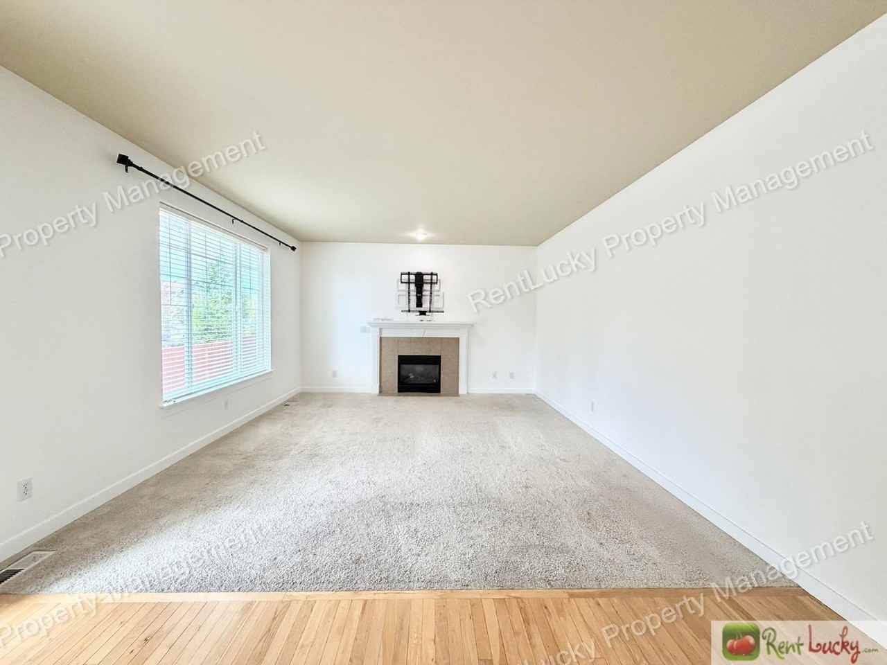 16432 42nd Dr Se - Photo 7 of 32