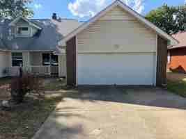 featured image of 3735 N Pickwick Ave