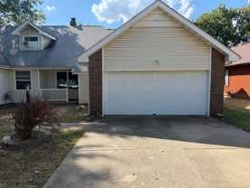 3735 N Pickwick Ave - Photo 1 of 1