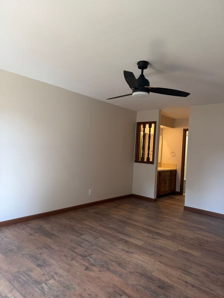3735 N Pickwick Ave - Photo 7 of 18