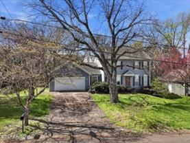 8941 Colchester Ridge Rd - Photo 1 of 1