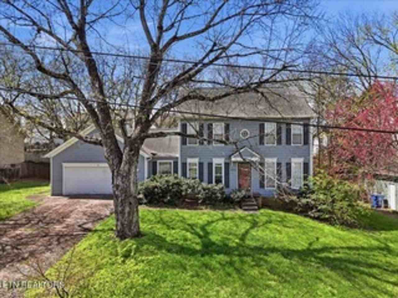 8941 Colchester Ridge Rd - Photo 2 of 34