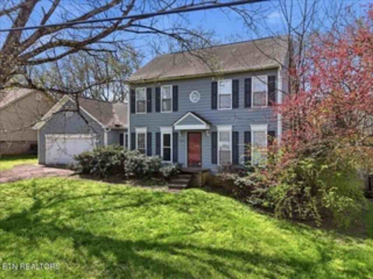 8941 Colchester Ridge Rd - Photo 3 of 34