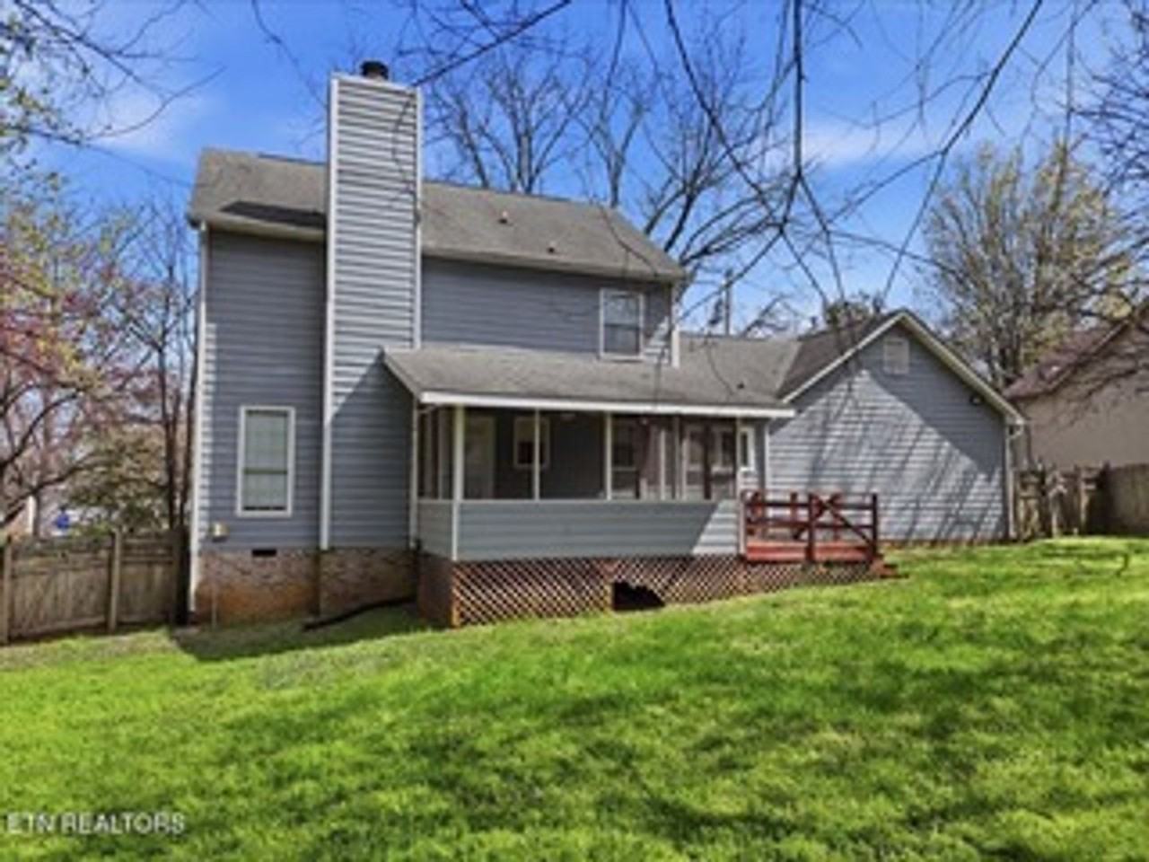 8941 Colchester Ridge Rd - Photo 4 of 34