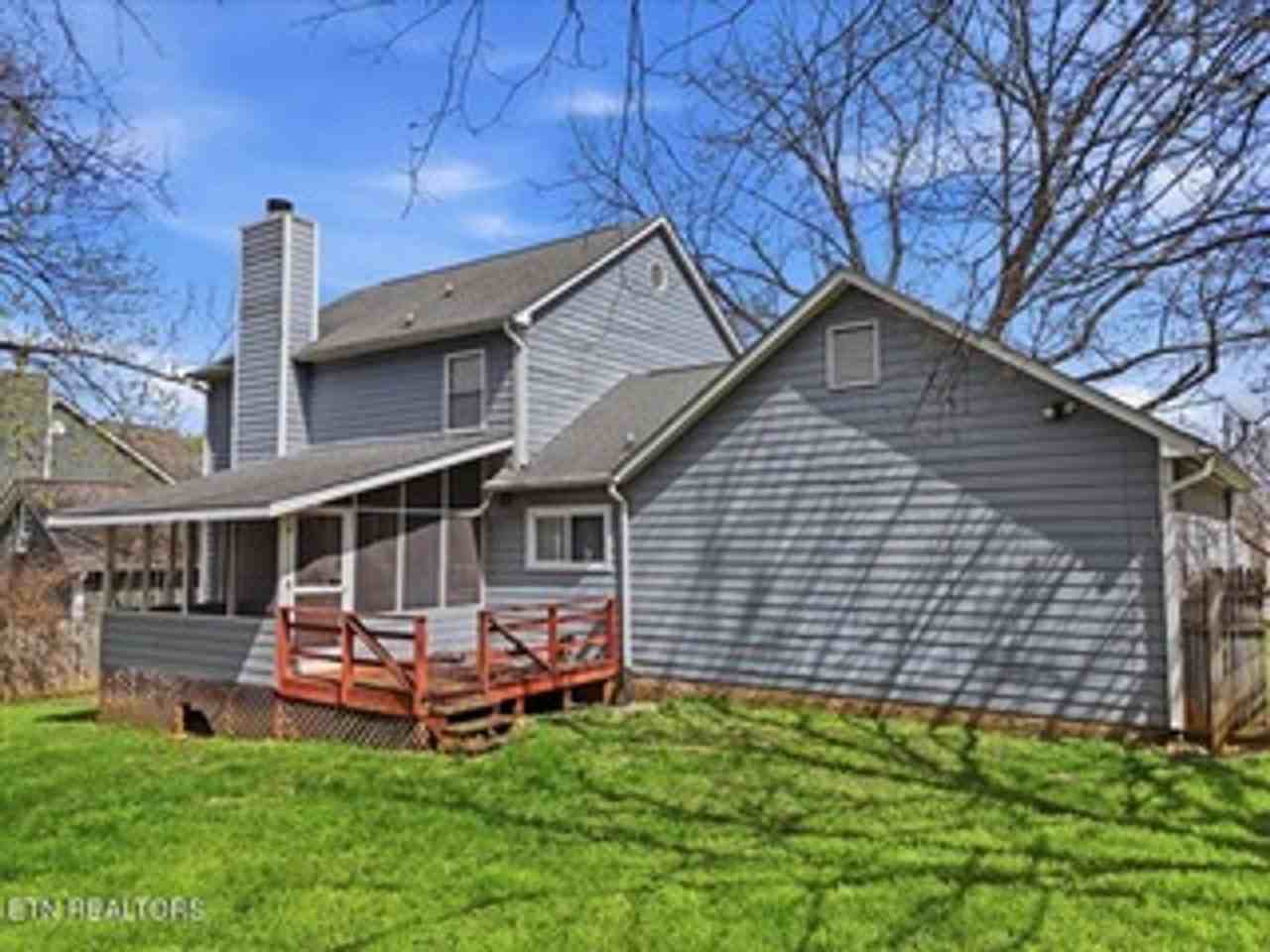 8941 Colchester Ridge Rd - Photo 5 of 34