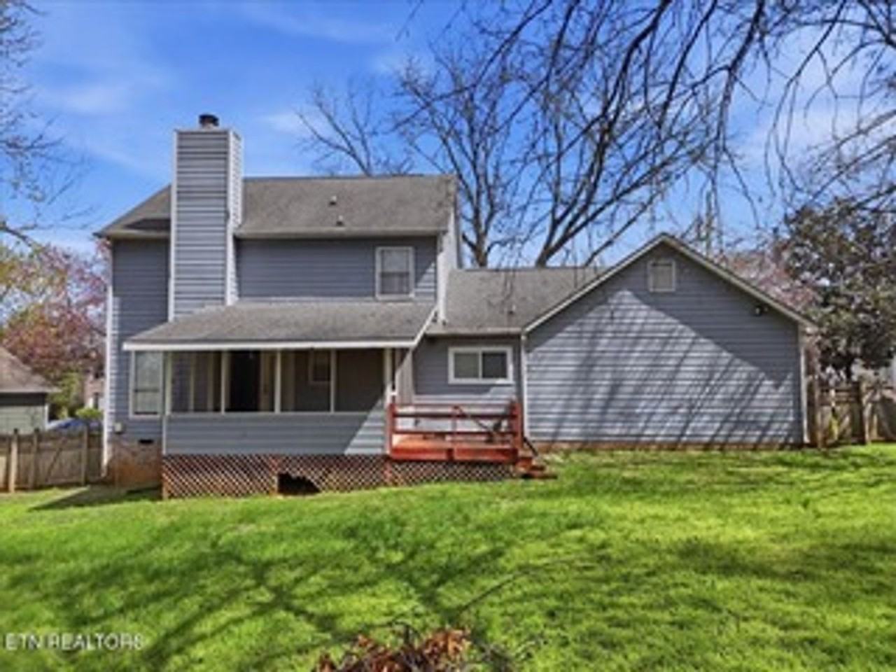 8941 Colchester Ridge Rd - Photo 6 of 34
