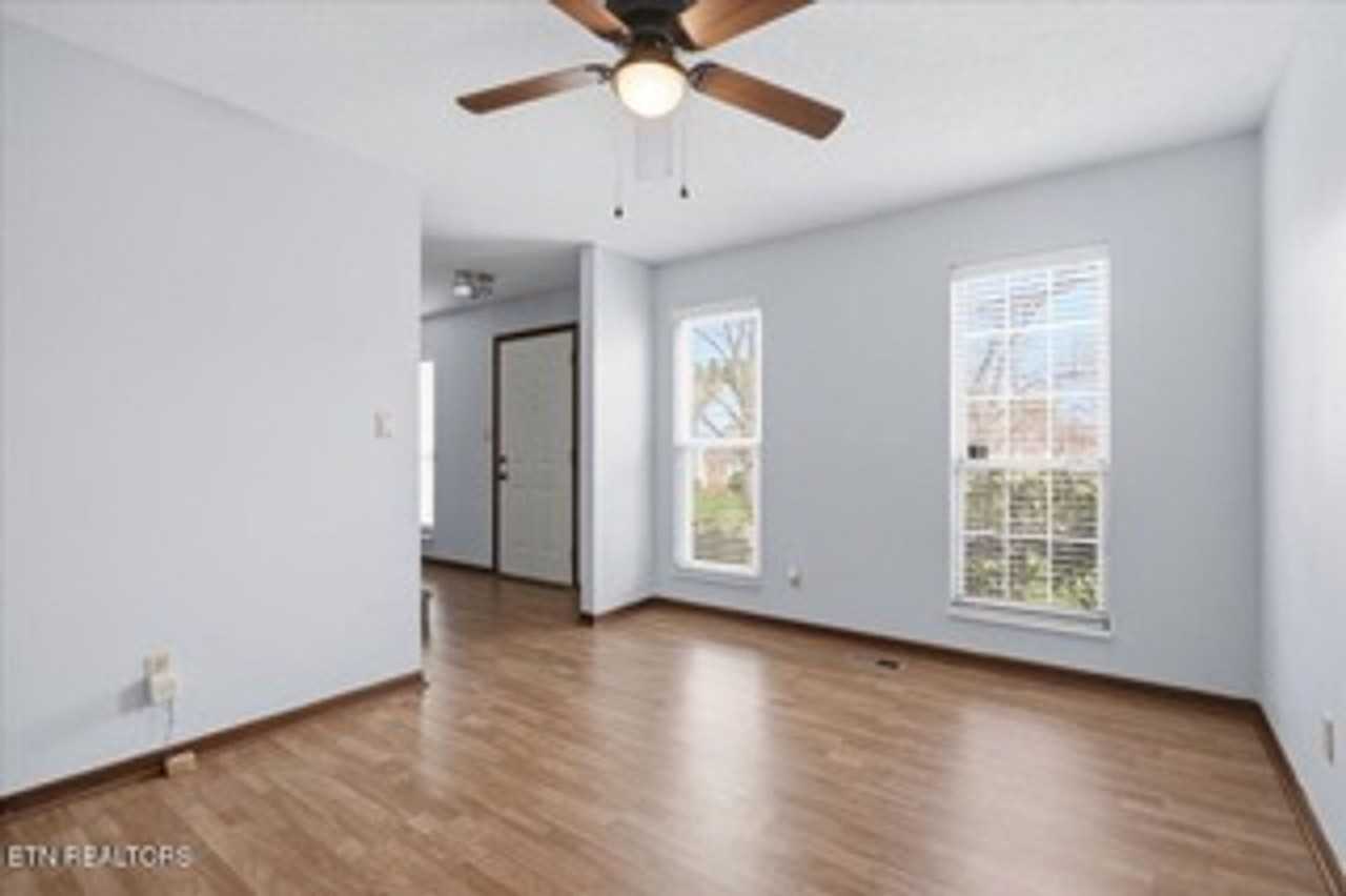 8941 Colchester Ridge Rd - Photo 7 of 34