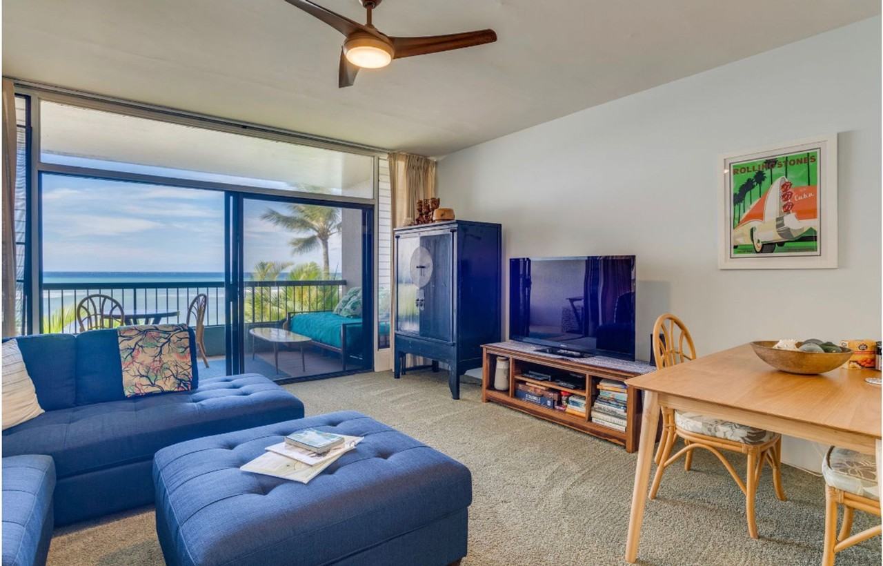 3875L Honoapiilani Hwy - Photo 3 of 12