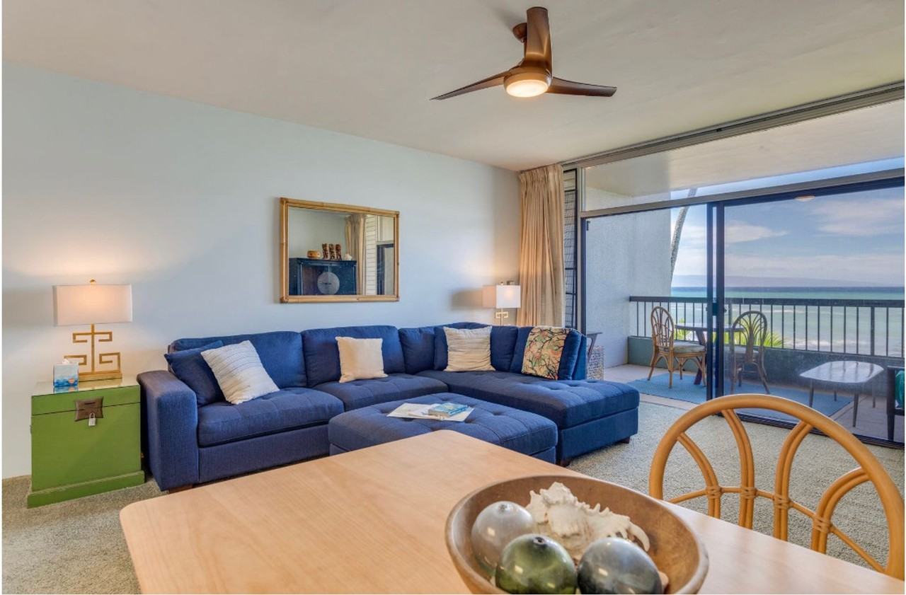 3875L Honoapiilani Hwy - Photo 5 of 12