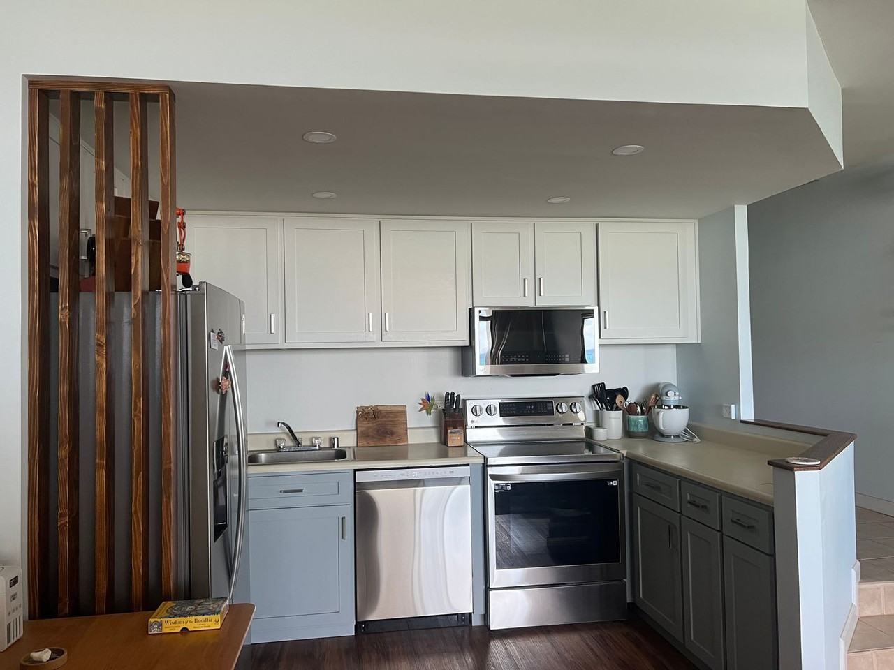 3875L Honoapiilani Hwy - Photo 6 of 12