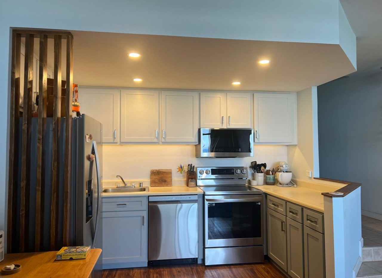 3875L Honoapiilani Hwy - Photo 7 of 12