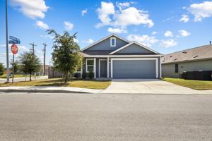 featured image of 9954 Flax Mill Dr
