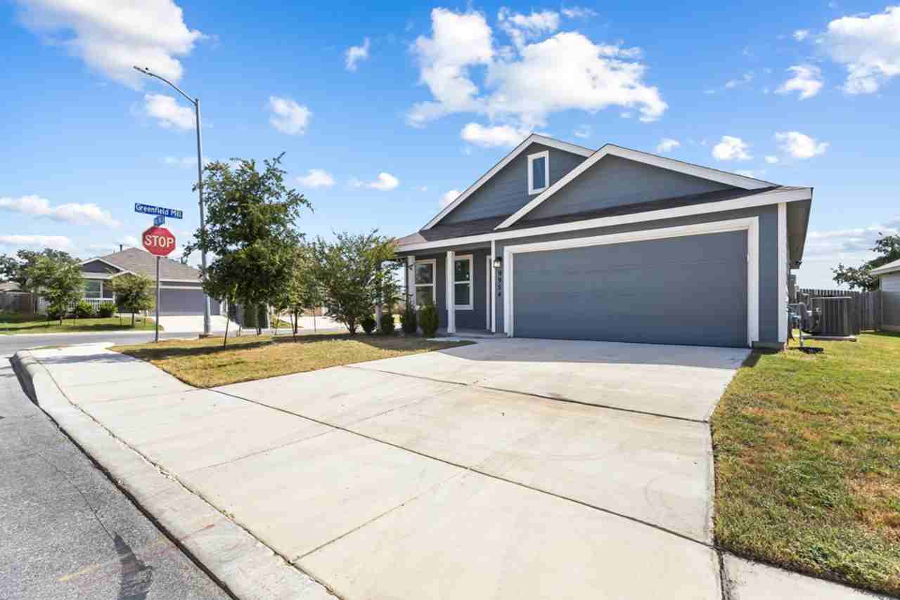 9954 Flax Mill Dr - Photo 2 of 25